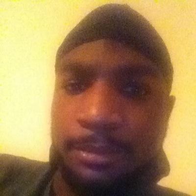 Profile Picture of David Byers (@DavidByers18) on Twitter