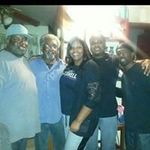 Alvin Lakey - Instagram Profile Picture of Alvin Lakey (@alvinlakey) on Instagram