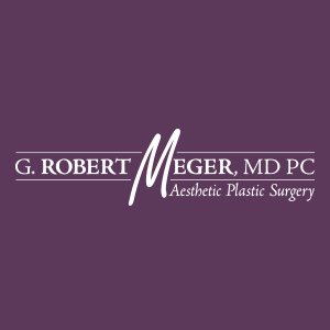 Profile Picture of G. Robert Meger MD (@GRobertMegerMD) on Twitter