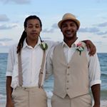 Profile Picture of Quinton Thomas (@quinton.thomas.7) on Instagram