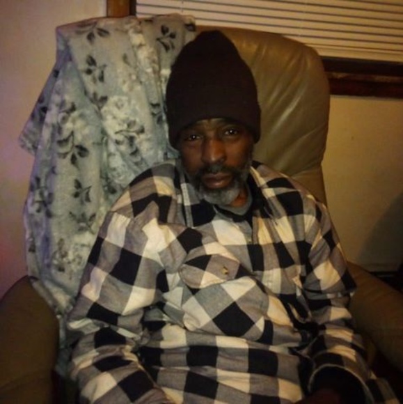 Profile Picture of Keith Kennedy (@keithkennedy026) on Poshmark