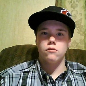 Joseph Jimmo - Myspace Profile Picture of Joseph Jimmo (@191810814) on Myspace