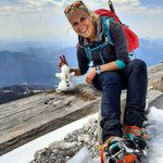 Profile Picture of vukelic_ana (@vukelic_ana) on Instagram