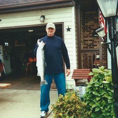 Profile Picture of Dennis Koziol (@dennis.koziol) on Tiktok