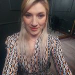 Profile Picture of Julia Hudson (@julia_hudson111) on Instagram