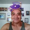 Profile Picture of Horacio Cordova Jr. (@horaciocordovajr) on Tiktok