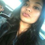 Profile Picture of nobodys_girl (@jesse_dietrich_xx) on Instagram