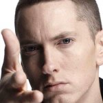 Profile Picture of Emmit Alexander Mailman (@emmailman) on Instagram