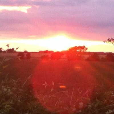 Profile Picture of Giles Edwards (@cameramangiles) on Twitter