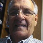 Profile Picture of Gerald Edwards (@gerald.edwards.754) on Instagram