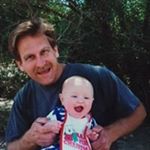 Profile Picture of Falky (@mark.falkenstein) on Instagram