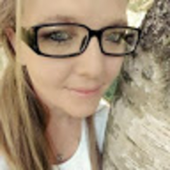 Profile Picture of Corissa Ridley (@corissaridley) on Poshmark