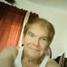 Profile Picture of Jim Lykins (@jim.lykins.14) on Facebook