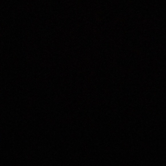 Kaila Wright - Poshmark Profile Picture of Kaila Wright (@itskailak) on Poshmark