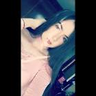 Profile Picture of   Michi Núñez... (@cynthiamichellenu) on Tiktok