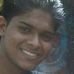 Profile Picture of Joseph Sequeira (@joseph.sequeira.982) on Facebook