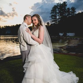 Profile Picture of Jami Mitchell (@jamilynn94) on Pinterest