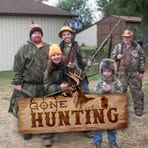 Profile Picture of Traci Tobias (@traci.tobias) on Facebook