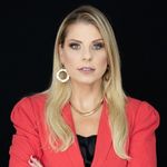 Profile Picture of Jessica Fedatto Kloss (@jefedatto) on Instagram