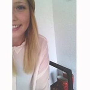 Profile Picture of Dorothea Müller (@doris.muller.7) on Myspace