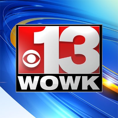 Profile Photo of WOWK 13 News (@@WOWK13News) on Twitter