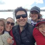 Daniel Halliwell - Instagram Profile Picture of Daniel Halliwell (@djh0806) on Instagram