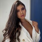 Profile Picture of 𝑻𝒂𝒕𝒊𝒂𝒏𝒂 𝑪𝒂𝒔𝒕𝒓𝒊𝒍𝒍𝒐́𝒏 𝑮💎 (@tianallon5) on Instagram