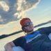 Profile Picture of Austin Benoit (Austin Benoit) (@austin.benoit.3) on Facebook