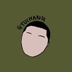 Profile Picture of 황규창 (@gyugyu_gyagya) on Instagram