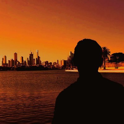 Profile Picture of Ayden 🇦🇺🏴󠁧󠁢󠁳󠁣󠁴󠁿🇬🇧 (@F1_Ayden) on Twitter