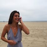 Profile Picture of maria freeman (@mariafreeman) on Instagram
