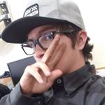 Zachary Pittman - Instagram Profile Picture of Zachary Pittman (@zach.idk) on Instagram