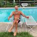 Profile Picture of Bret Bucciarelli (@bret.bucciarelli.1) on Facebook