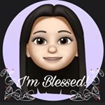 Profile Picture of Madeline Caraballo (@made.caraballo.1) on Instagram