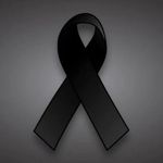 Profile Picture of Daniel De Normando Maffissoni (@danielnormando) on Instagram