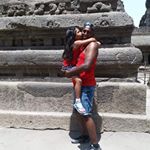 Profile Picture of GIRISHKUMAR Natverlal PATEL (@girishkumarnatverlal) on Instagram