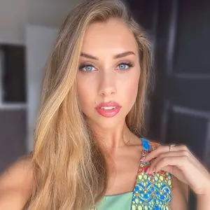 Profile Picture of Daniela Szewczyk (@@daniela.szewczyk) on Tiktok