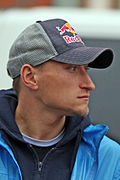 Profile Picture of Alexander Bryukhankov - Wikipediaon Wikipedia