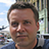Profile Picture of Brent Jolly (@Brent Jolly) on Flickr