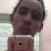 Profile Picture of Livin Herbert (Livin) (@livin.herbert) on Facebook