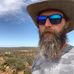 Profile Picture of Andrew Spillman (@andrew.spillman.1) on Facebook