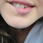 Profile Picture of meredith mcintyre (@meredith3112uhpd) on Instagram