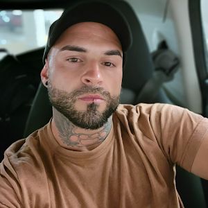 Profile Picture of Nicholas Massi (@nicholas.massi) on Tiktok