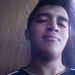 Profile Picture of Ignacio García Angel Oswaldo (@iangeloswaldo) on Pinterest