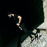 Profile Picture of amir (@amirsalehi.4202) on Instagram