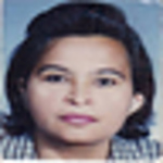 Profile Picture of Blanca Arely Ochoa De Castillo (@blanca arely de castillo) on Flickr