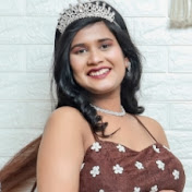 Profile Picture of Shefali Gupta (@shefaligupta531) on Youtube