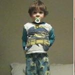 Profile Picture of Jonah Cohen (@jonah0088) on Instagram