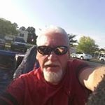 Donnie Spires - Instagram Profile Picture of Donnie Spires (@donniespires) on Instagram
