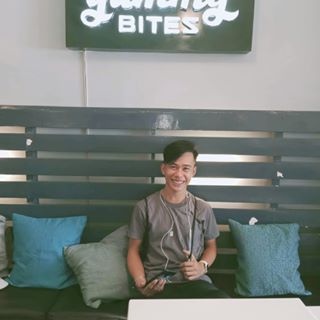 Profile Picture of JC Cantero (Jepjep  ) (@johncedric.cantero.5) on Facebook